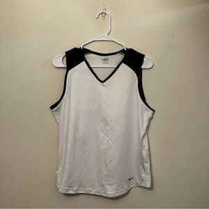 Nike Women’s Fit Dry Top